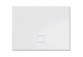 Shower tray Riho Basel, rectangular, acrylic, 120x90 cm, height 4,5 cm white- sanitbuy.pl