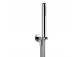 Shower set Gessi Goccia chrome - sanitbuy.pl