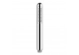 Shower set Gessi Goccia black mat- sanitbuy.pl