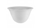Countertop washbasin Gessi Goccia 40cm white- sanitbuy.pl