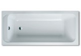 Bathtub Villeroy & Boch Omnia Architectura 150x70 cm, acrylic