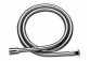 Shower hose plastikowy STEINBERG 125cm w colorze chrome- sanitbuy.pl