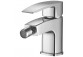 Washbasin faucet comfort Omnires Murray tall without pop- sanitbuy.pl