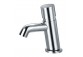 Washbasin faucet sztorcowa Y height 29,5cm chrome- sanitbuy.pl