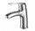Washbasin faucet Omnires Yukon chrome height 15,6cm