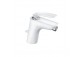 Single lever bidet mixer DN 10 Kludi Balance- sanitbuy.pl