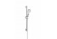 Hansgrohe shower set 0.65m Crometta Vario Unica chrome- sanitbuy.pl