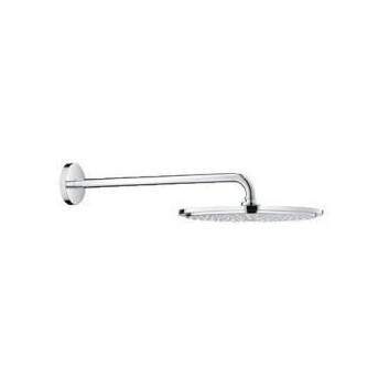 Grohe shower set Rainshower Cosmopolitan 31 chrome- sanitbuy.pl