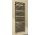 Grzejnik Irsap Flauto 176,2x45,6 cm - white