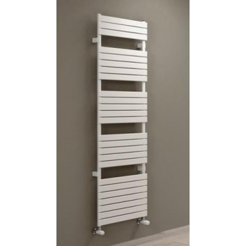 Grzejnik Irsap Flauto 176,2x60,6 cm - white- sanitbuy.pl