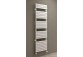 Grzejnik Irsap Flauto 176,2x60,6 cm - white- sanitbuy.pl