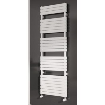 Grzejnik Irsap Xilo 174,4x75,6 cm - white- sanitbuy.pl