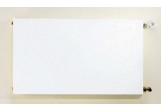 Grzejnik płytowy Purmo Plan Compact, typ 33, height 50 x długość 70 cm - white