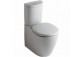 Wall-hung wc WC Ideal Standard 36,5x54 cm Connect Rimles Aquablade white- sanitbuy.pl