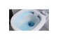 Wall-hung wc WC Ideal Standard 36,5x54 cm Connect Rimles Aquablade white- sanitbuy.pl