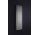 Grzejnik Enix Memfis Plus (MSP-418) 42x180 cm - color standardowy