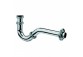 Siphon bottle for bidet Kludi G 1 1/4- sanitbuy.pl