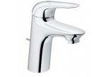 Washbasin faucet Grohe Eurostyle single lever, 1/2", chrome- sanitbuy.pl
