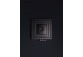 Grzejnik Enix Libra Soft (LS) 65x65 cm - color standardowy- sanitbuy.pl