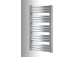 Grzejnik Enix Hiacynt (H) 55,5x77,3 cm - white mat- sanitbuy.pl