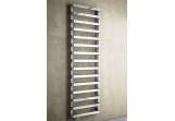 Grzejnik Irsap Step_B 124x60 cm - finish Irsap