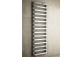 Grzejnik Irsap Dedalo 160x66 cm - color of series Special- sanitbuy.pl