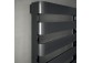 Grzejnik Irsap Dedalo 160x66 cm - color of series Special- sanitbuy.pl