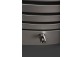 Grzejnik Enix Focus (FXB) 74,6x174,2 cm - white shiny- sanitbuy.pl