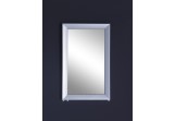 Grzejnik Enix Rama Mirror (RMM-614) 59,5x144,8 cm - color standardowy