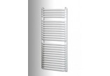 Grzejnik Enix Aster (A-510) 50x99,6 cm - white shiny