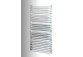 Grzejnik Enix Aster (A) 60x174,4 cm - white shiny- sanitbuy.pl