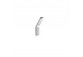 Simple hook Axor Universal chrome - sanitbuy.pl
