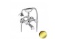 Bath tap Giulini G. Odessa bronzo- sanitbuy.pl