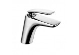 Washbasin faucet Kludi Balance single lever chrome - sanitbuy.pl