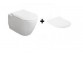 Bowl Villeroy & Boch Subway 2.0 - 37,5x56,5 cm, hanging - sanitbuy.pl