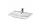 Washbasin 70 cm vanity Cersanit City - sanitbuy.pl