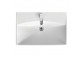 Washbasin 70 cm vanity Cersanit City - sanitbuy.pl