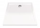 Shower tray rectangular low Excellent Forma 900x1200mm acrylic white- sanitbuy.pl