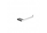 Paper holder Excellent Riko chrome- sanitbuy.pl