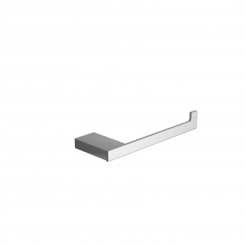 Paper holder Excellent Riko chrome- sanitbuy.pl