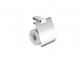 Paper holder with cover Excellent Riko- sanitbuy.pl