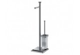 Column free standing do wc Portofino Colombo Design