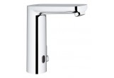 Mixer electronic Grohe Eurosmart Cosmopolitan E 1/2