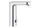 Mixer electronic Grohe Eurosmart Cosmopolitan E 1/2", rozmiar L, chrome- sanitbuy.pl