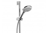 Shower set Kludi Freshline 3S, 60, chrome- sanitbuy.pl