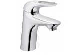 Washbasin faucet Grohe Eurostyle , DN15, rozmiar S, chrome