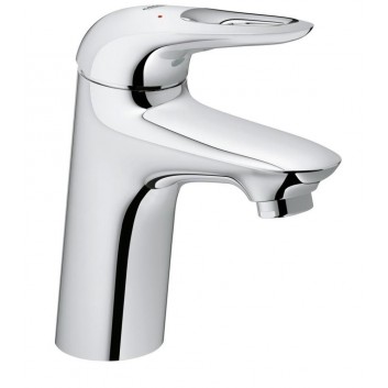 Washbasin faucet Grohe Eurostyle , DN15, rozmiar S, chrome- sanitbuy.pl