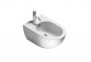 Bidet Catalano Sfera 35x55 cm, wall hung 1 - otworowy green mat- sanitbuy.pl