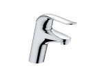 Washbasin faucet Grohe Euroeco Specjal, DN 15, wys. 226 mm, chrome- sanitbuy.pl