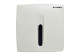Zawór spłukujący Geberit Basic for urinal elektroniczny zasilanie 230 V white-alpin - sanitbuy.pl